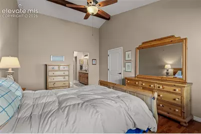 5288 Mountain Peak Point, Colorado Springs, CO 80917 - Photo 24