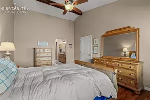5288 Mountain Peak Point, Colorado Springs, CO 80917 - Photo 24