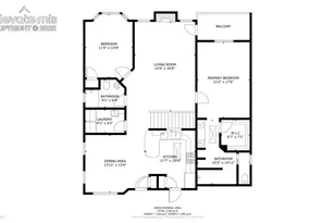 5288 Mountain Peak Point, Colorado Springs, CO 80917 - Photo 46