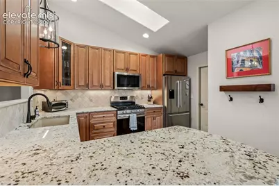 5288 Mountain Peak Point, Colorado Springs, CO 80917 - Photo 20