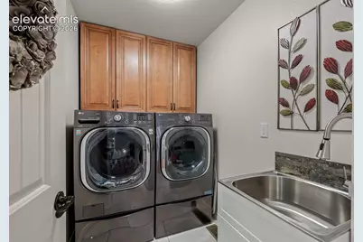 5288 Mountain Peak Point, Colorado Springs, CO 80917 - Photo 32