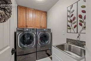 5288 Mountain Peak Point, Colorado Springs, CO 80917 - Photo 32