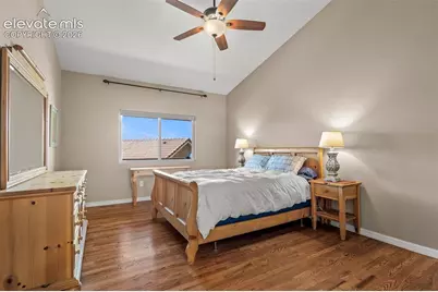 5288 Mountain Peak Point, Colorado Springs, CO 80917 - Photo 22