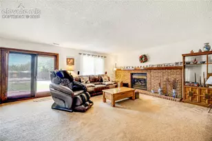 3433 Oak Creek Dr, Colorado Springs, CO 80906 - Photo 24
