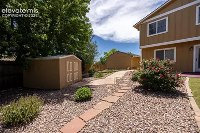 3433 Oak Creek Drive, Colorado Springs, CO 80906 - Photo 38