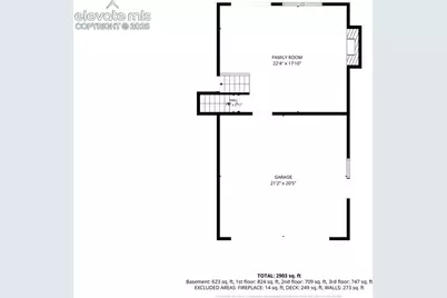 3433 Oak Creek Drive, Colorado Springs, CO 80906 - Photo 40