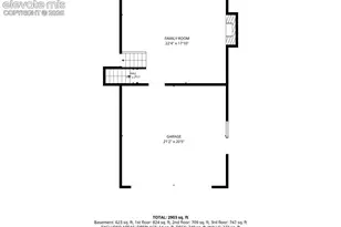 3433 Oak Creek Dr, Colorado Springs, CO 80906 - Photo 40