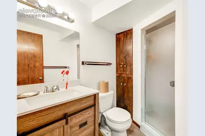 3433 Oak Creek Drive, Colorado Springs, CO 80906 - Photo 28