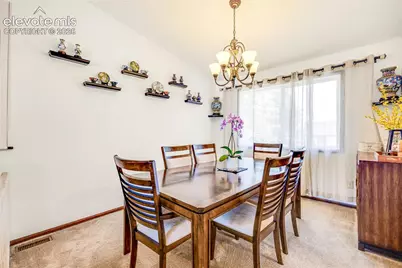 3433 Oak Creek Drive, Colorado Springs, CO 80906 - Photo 8