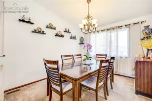 3433 Oak Creek Dr, Colorado Springs, CO 80906 - Photo 8