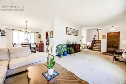 3433 Oak Creek Drive, Colorado Springs, CO 80906 - Photo 6
