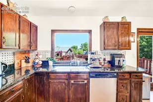 3433 Oak Creek Dr, Colorado Springs, CO 80906 - Photo 12