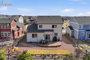 6612 Big Leaf Ln, Colorado Springs, CO 80927 - Photo 26