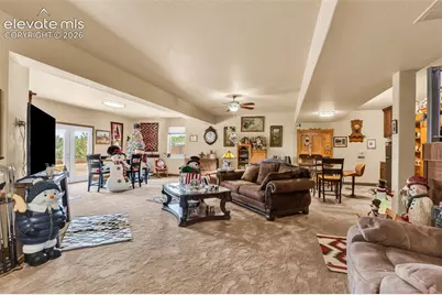 316 Greenhorn Drive, Canon City, CO 81212 - Photo 34