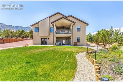 316 Greenhorn Drive, Canon City, CO 81212 - Photo 48
