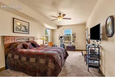 316 Greenhorn Drive, Canon City, CO 81212 - Photo 40