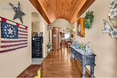 316 Greenhorn Drive, Canon City, CO 81212 - Photo 6