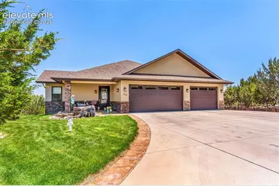 316 Greenhorn Drive, Canon City, CO 81212 - Photo 2