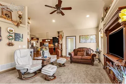 316 Greenhorn Drive, Canon City, CO 81212 - Photo 18
