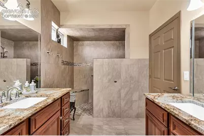 316 Greenhorn Drive, Canon City, CO 81212 - Photo 22
