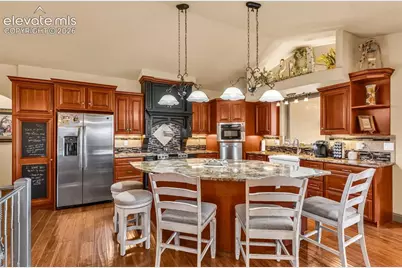 316 Greenhorn Drive, Canon City, CO 81212 - Photo 10