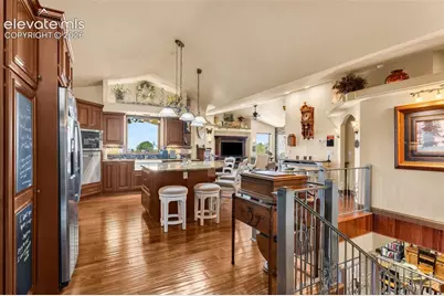 316 Greenhorn Drive, Canon City, CO 81212 - Photo 8