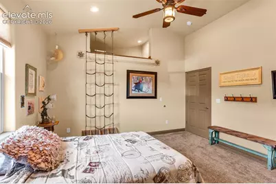 316 Greenhorn Drive, Canon City, CO 81212 - Photo 28
