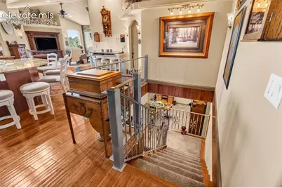316 Greenhorn Drive, Canon City, CO 81212 - Photo 30