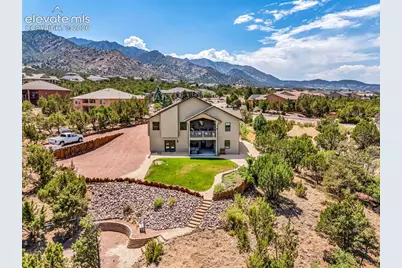 316 Greenhorn Drive, Canon City, CO 81212 - Photo 50