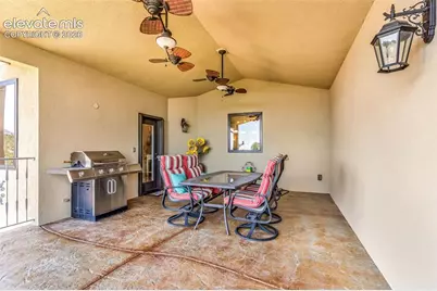 316 Greenhorn Drive, Canon City, CO 81212 - Photo 46
