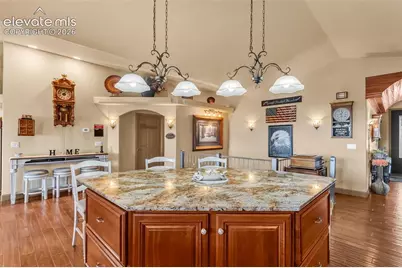316 Greenhorn Drive, Canon City, CO 81212 - Photo 14