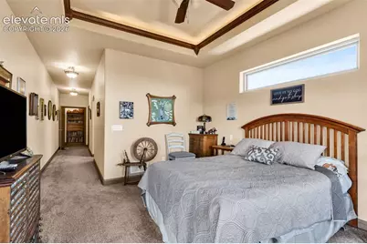316 Greenhorn Drive, Canon City, CO 81212 - Photo 26