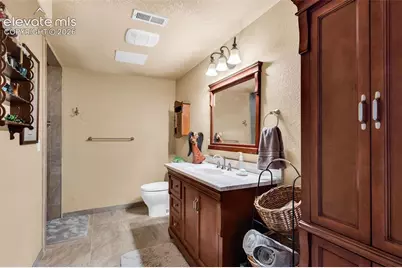 316 Greenhorn Drive, Canon City, CO 81212 - Photo 42