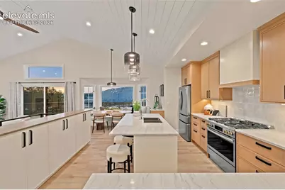 280 Saber Creek Drive, Monument, CO 80132 - Photo 6