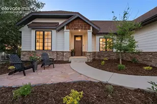 280 Saber Creek Dr, Monument, CO 80132 - Photo 32