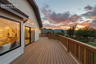 280 Saber Creek Dr, Monument, CO 80132 - Photo 12