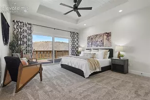 280 Saber Creek Dr, Monument, CO 80132 - Photo 14