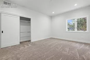 280 Saber Creek Dr, Monument, CO 80132 - Photo 24