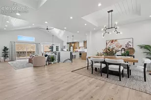 280 Saber Creek Dr, Monument, CO 80132 - Photo 2