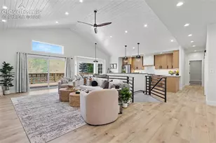 280 Saber Creek Dr, Monument, CO 80132 - Photo 4