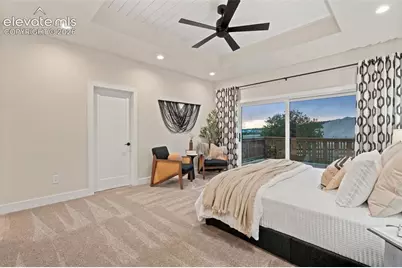 280 Saber Creek Drive, Monument, CO 80132 - Photo 14