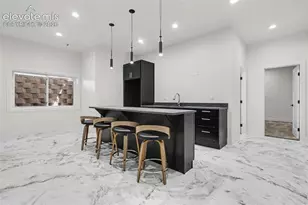 280 Saber Creek Dr, Monument, CO 80132 - Photo 26