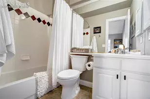 5165 Briscoglen Dr, Colorado Springs, CO 80906 - Photo 34