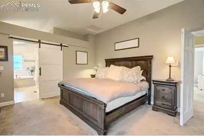 5165 Briscoglen Drive, Colorado Springs, CO 80906 - Photo 22