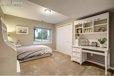 5165 Briscoglen Drive, Colorado Springs, CO 80906 - Photo 40