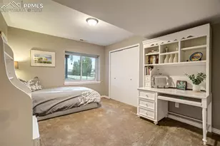 5165 Briscoglen Dr, Colorado Springs, CO 80906 - Photo 40