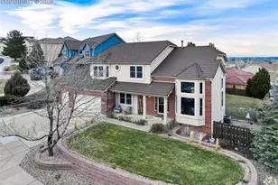 5165 Briscoglen Dr, Colorado Springs, CO 80906 - Photo 1