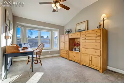 5165 Briscoglen Drive, Colorado Springs, CO 80906 - Photo 28