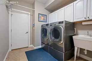 5165 Briscoglen Dr, Colorado Springs, CO 80906 - Photo 44