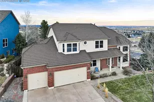 5165 Briscoglen Dr, Colorado Springs, CO 80906 - Photo 2